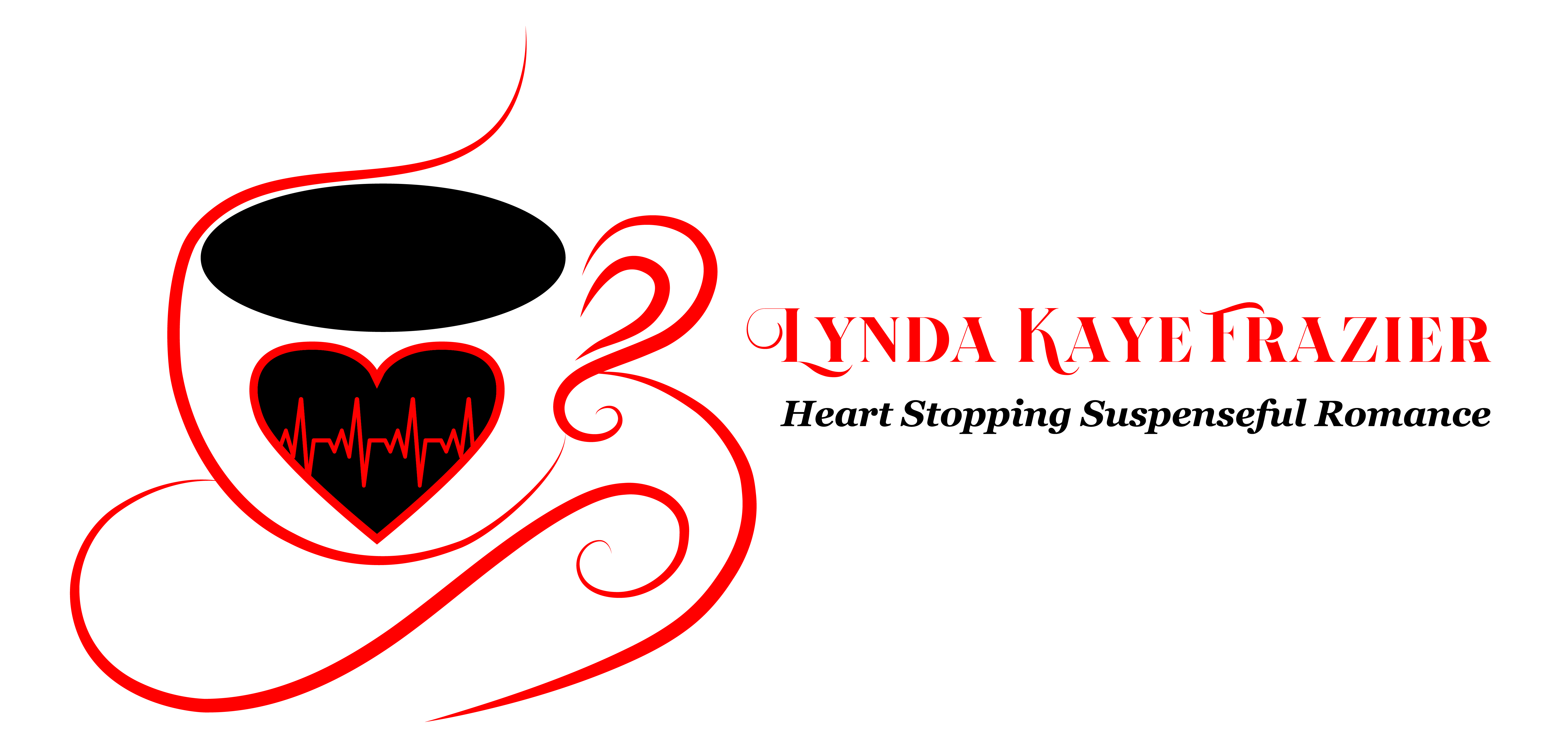 LyndaKaye-logo