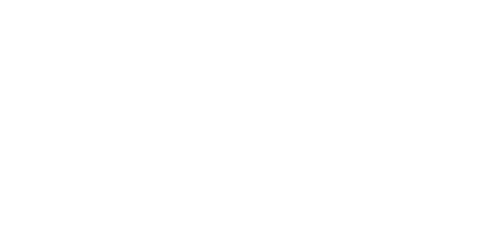 LyndaKaye-white-logo